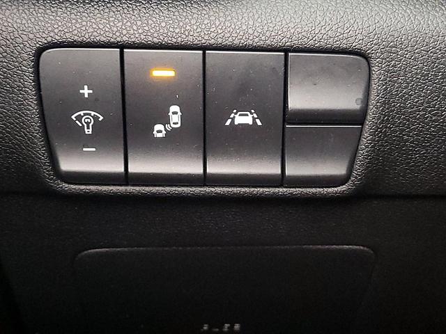 Photo of 2020 Silver Kia Sportage