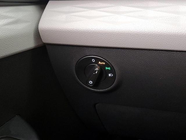 Photo of 2024 Blue Volkswagen Taos