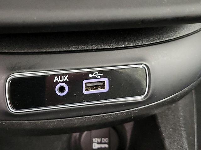Photo of 2016 Green FIAT 500X