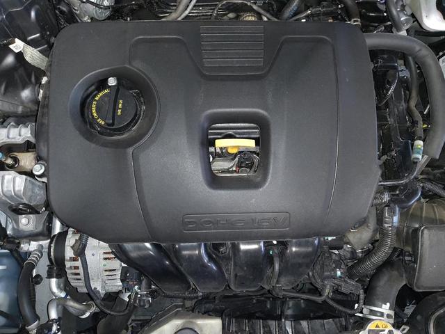 Photo of 2024 Gray Kia Forte