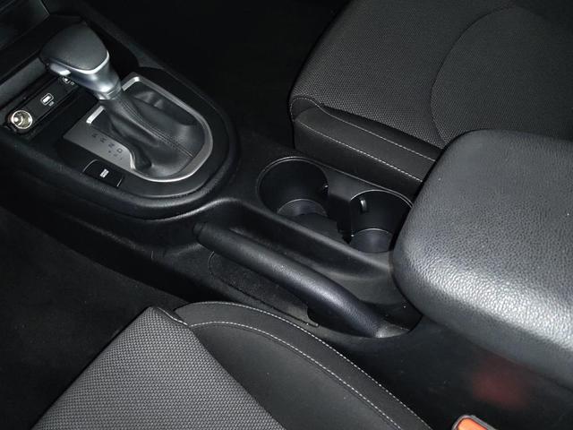 Photo of 2024 Gray Kia Forte