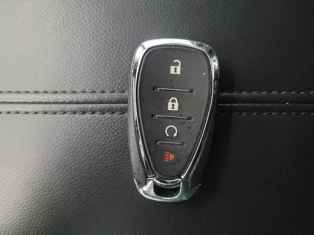 Photo of 2023 Gray Chevrolet Malibu