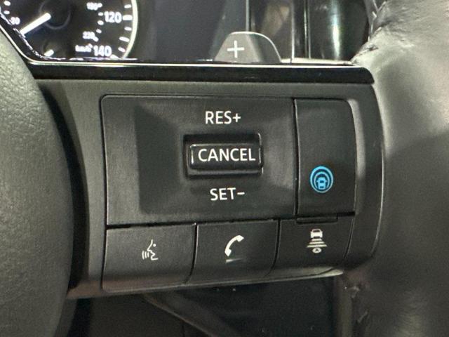 Photo of 2022 Gun Metallic Nissan Pathfinder