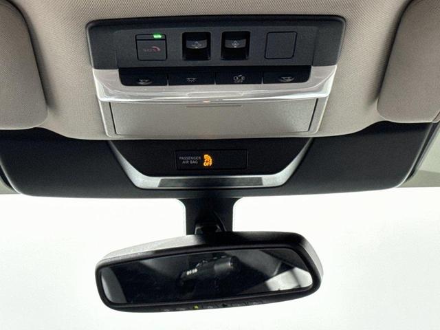 Photo of 2022 Gun Metallic Nissan Pathfinder