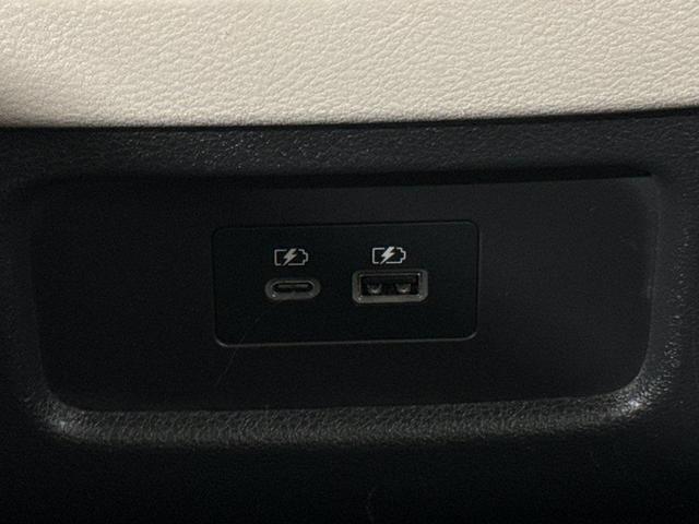 Photo of 2022 Gun Metallic Nissan Pathfinder