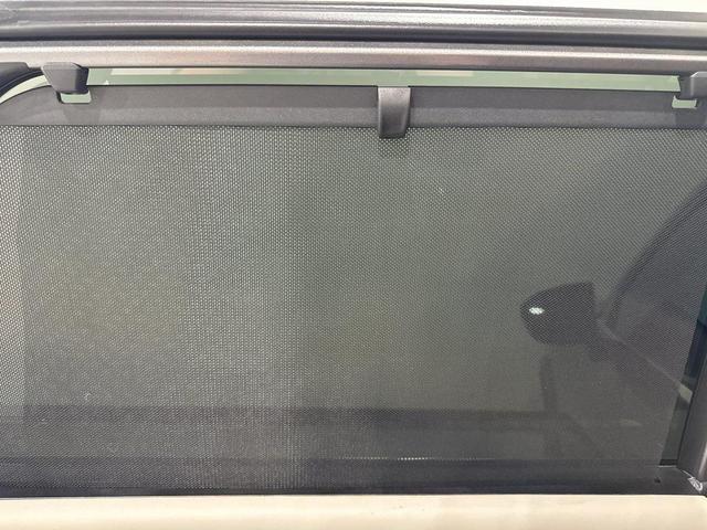 Photo of 2022 Gun Metallic Nissan Pathfinder