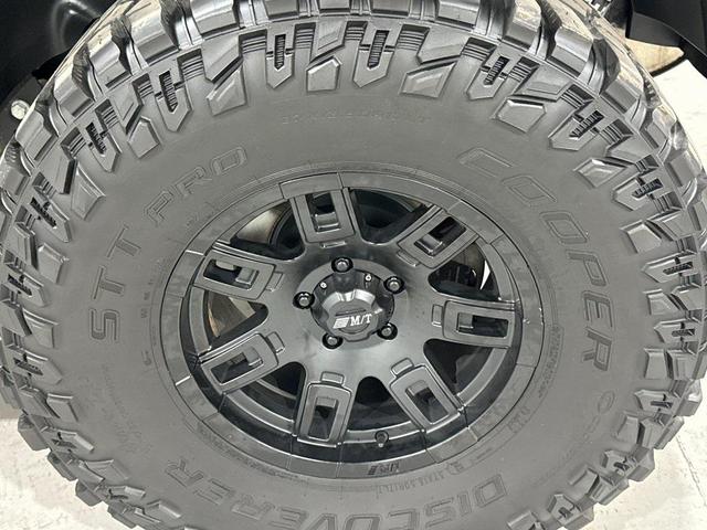 Photo of 2019 Black Clearcoat Jeep Wrangler Unlimited