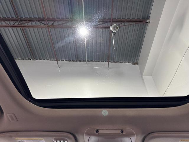 Photo of 2022 Asher Gray Metallic Clearcoat Lincoln Nautilus