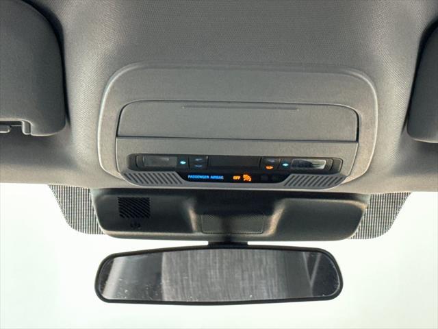 Photo of 2023 Stone Gray Metallic Ford F-150