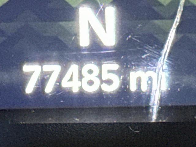 Photo of 2019 Granite Crystal Metallic Clearcoat Jeep Wrangler Unlimited