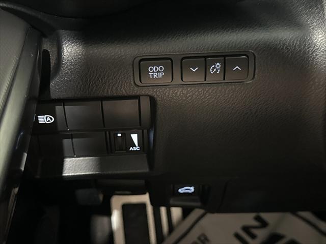 Photo of 2021 Iridium Lexus IS 350