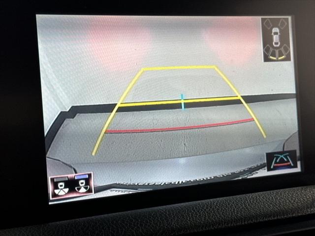Photo of 2021 Iridium Lexus IS 350
