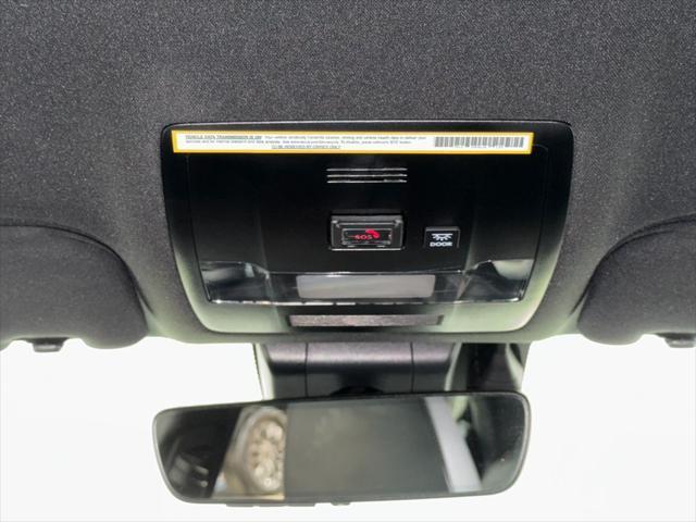 Photo of 2021 Iridium Lexus IS 350