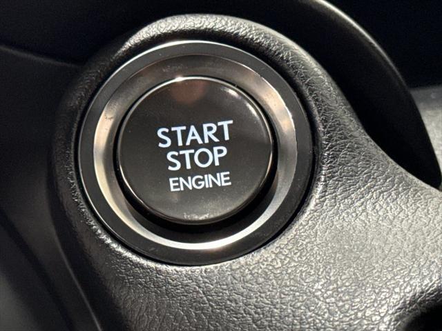 Photo of 2021 Iridium Lexus IS 350