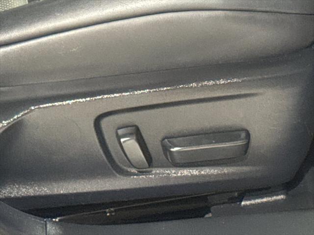 Photo of 2021 Iridium Lexus IS 350