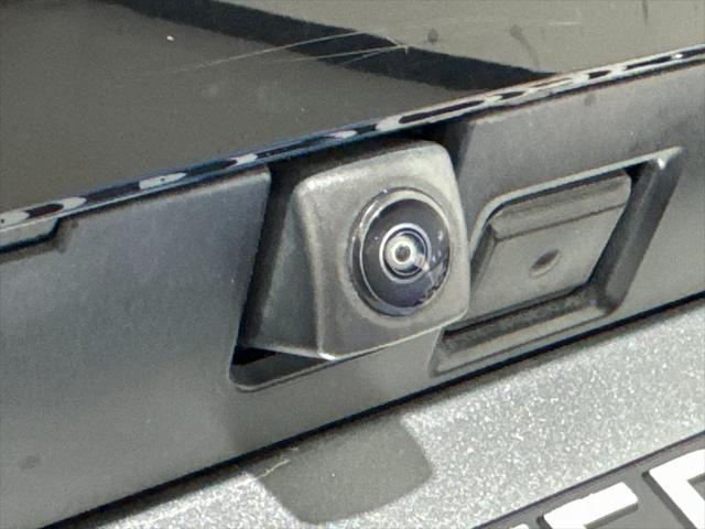 Photo of 2021 Iridium Lexus IS 350