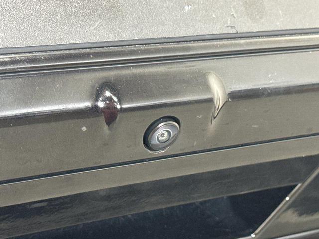 Photo of 2022 Agate Black Metallic Ford F-150