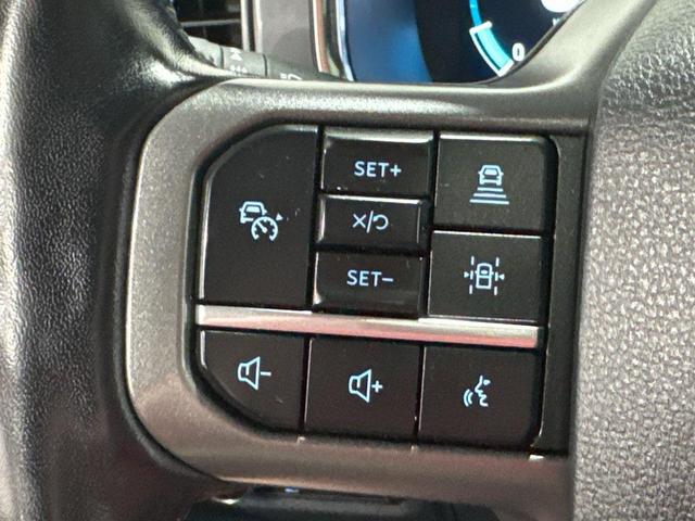 Photo of 2022 Agate Black Metallic Ford F-150