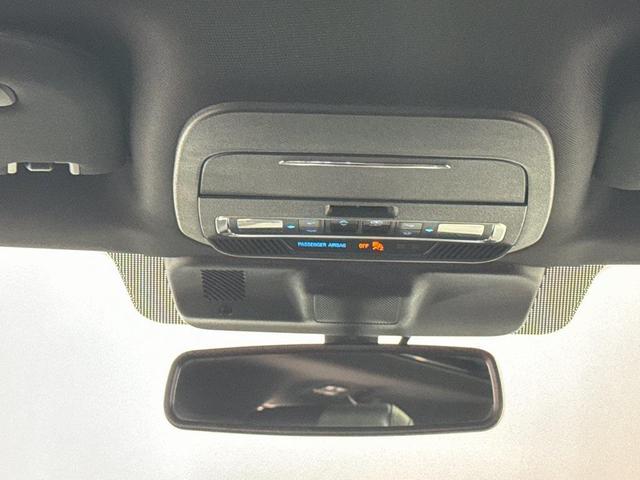 Photo of 2022 Agate Black Metallic Ford F-150