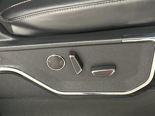 Photo of 2022 Agate Black Metallic Ford F-150