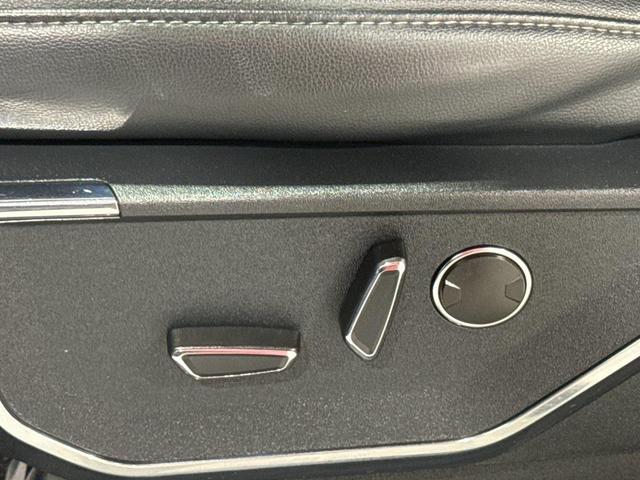 Photo of 2022 Agate Black Metallic Ford F-150