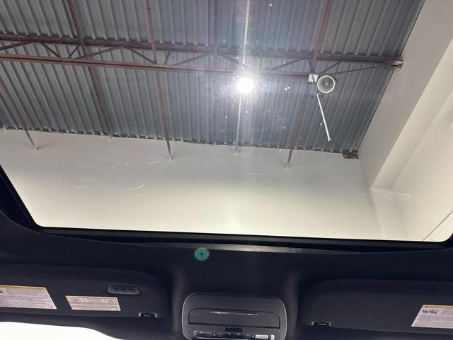 Photo of 2022 Agate Black Metallic Ford F-150