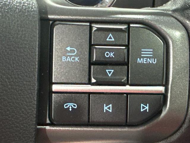 Photo of 2022 Agate Black Metallic Ford F-150