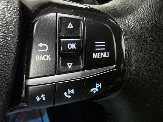 Photo of 2022 Carbonized Gray Metallic Ford Escape