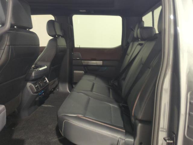 Photo of 2023  Ford F-150