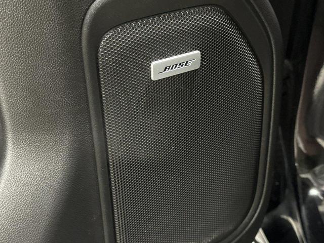 Photo of 2020 Onyx Black GMC Sierra 1500