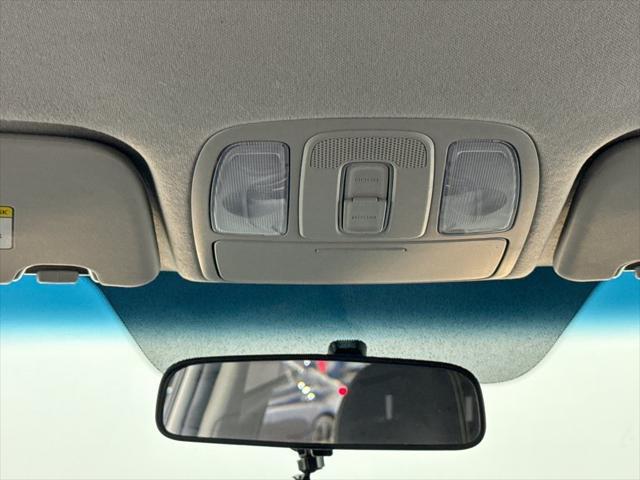 Photo of 2016 Titanium Gray Kia Soul