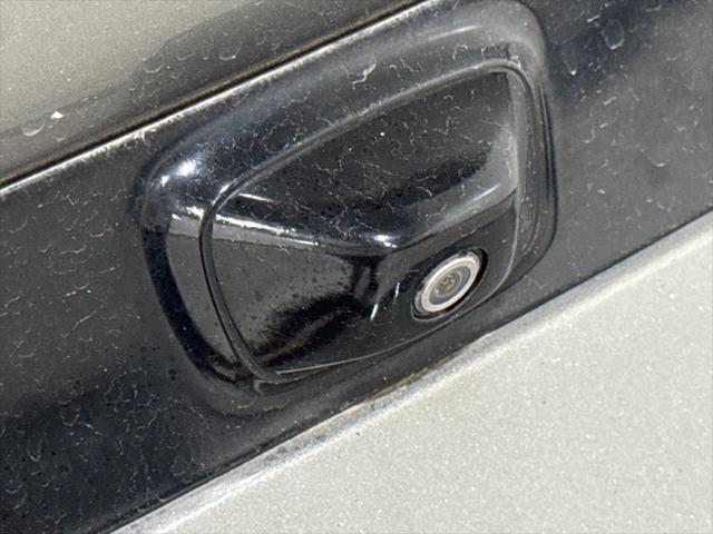 Photo of 2016 Titanium Gray Kia Soul