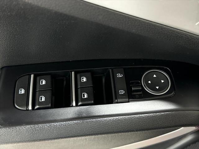 Photo of 2024 Mars Orange Kia Soul