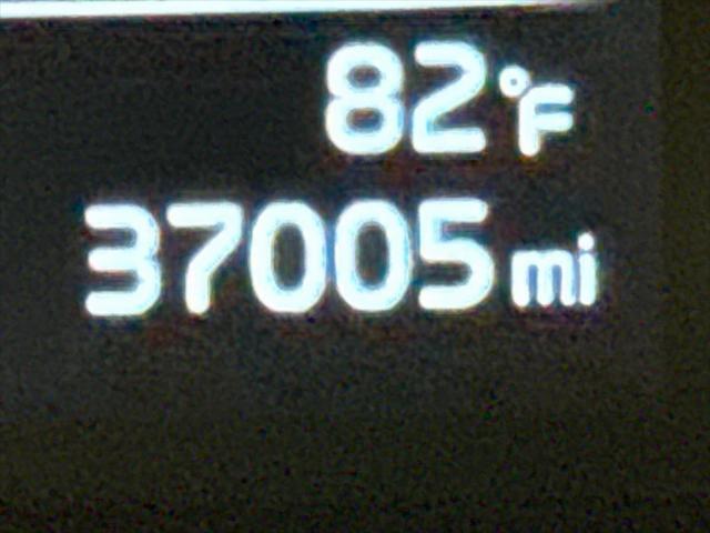 Photo of 2024 Mars Orange Kia Soul