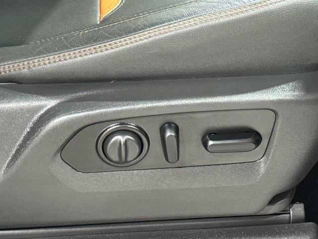 Photo of 2021 Satin Steel Metallic GMC Sierra 1500