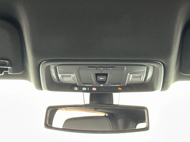 Photo of 2021 Satin Steel Metallic GMC Sierra 1500