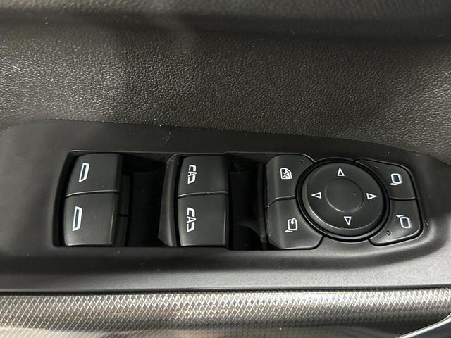 Photo of 2021 Satin Steel Metallic GMC Sierra 1500