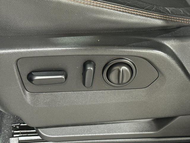 Photo of 2021 Satin Steel Metallic GMC Sierra 1500