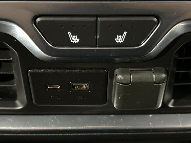 Photo of 2021 Satin Steel Metallic GMC Sierra 1500