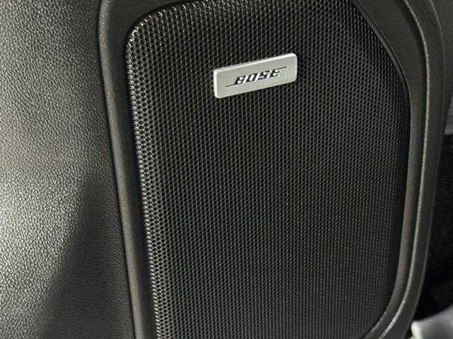 Photo of 2021 Satin Steel Metallic GMC Sierra 1500
