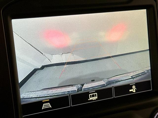 Photo of 2021 Satin Steel Metallic GMC Sierra 1500
