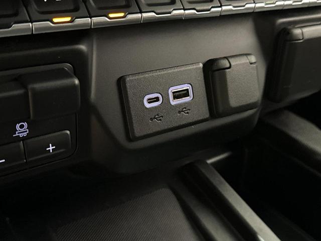 Photo of 2021 Satin Steel Metallic GMC Sierra 1500