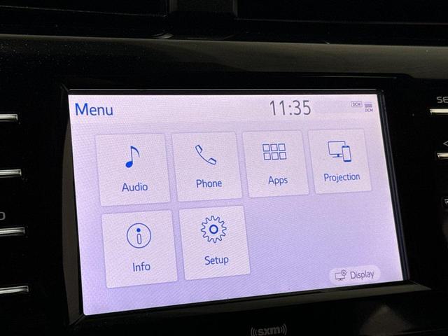 Photo of 2020 Blue Streak Metallic Toyota Camry