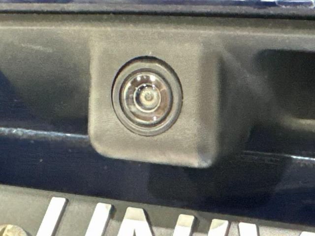 Photo of 2022 Blue Glow Metallic Chevrolet Equinox