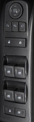 Photo of 2018 Graphite Metallic Chevrolet Silverado 1500