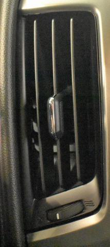Photo of 2018 Graphite Metallic Chevrolet Silverado 1500