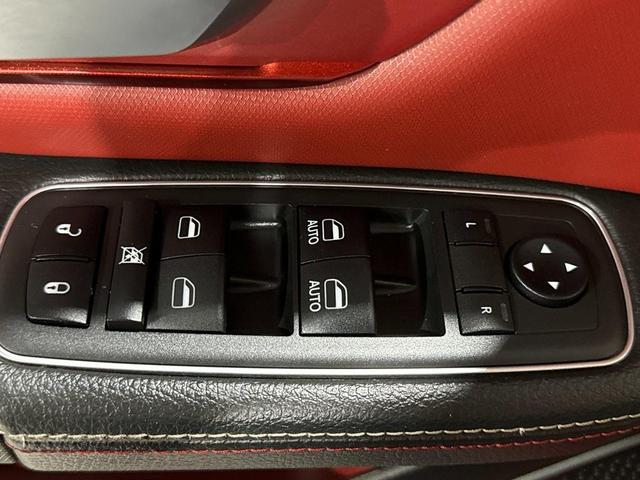 Photo of 2019 Flame Red Clearcoat RAM 1500
