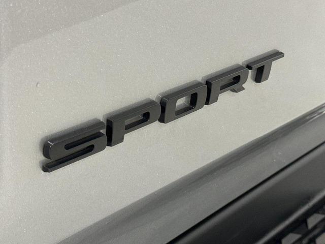 Photo of 2019 Billet Silver Metallic Clearcoat RAM 1500