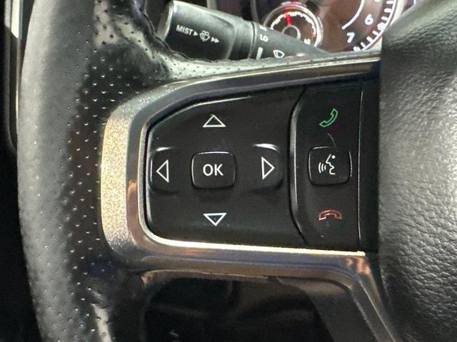 Photo of 2019 Billet Silver Metallic Clearcoat RAM 1500