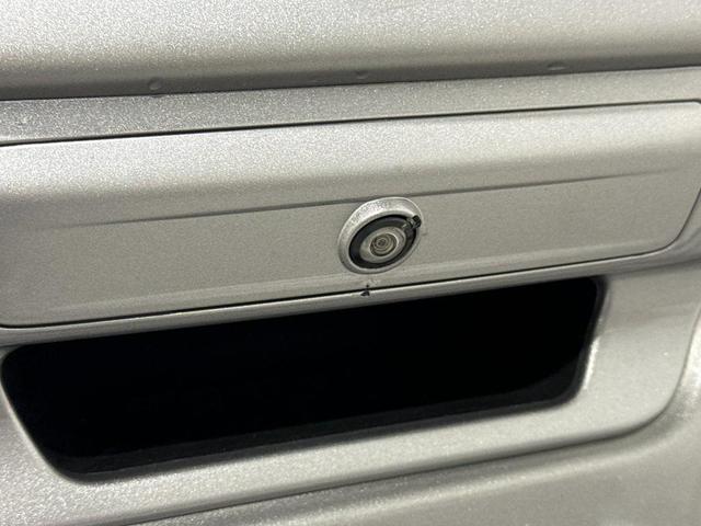 Photo of 2019 Billet Silver Metallic Clearcoat RAM 1500